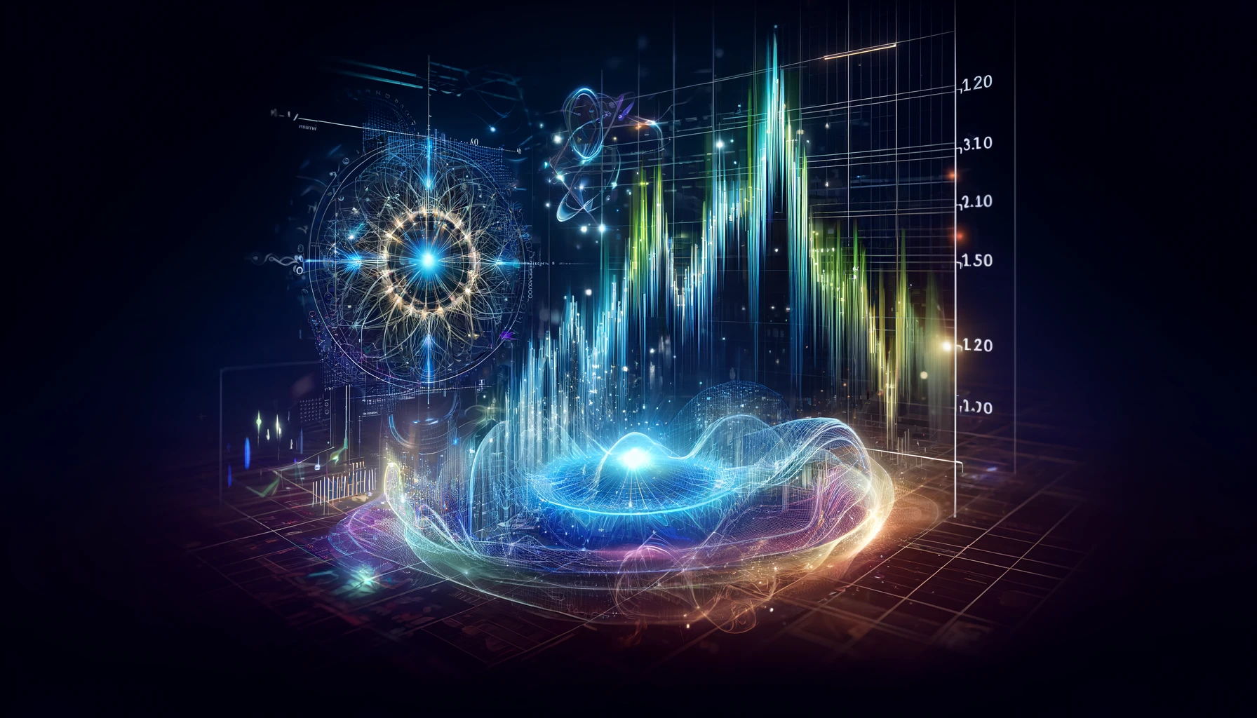 Quantum Computing for Business Quantum Computing for Business